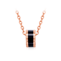 rose gold 59