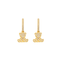 Huggie 60s Huggie 60s