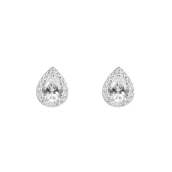 Pear shaped 60s