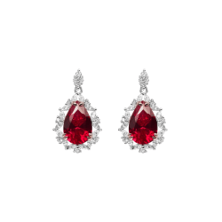 Ruby Red