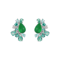 Jadeite 60s Jadeite 60s