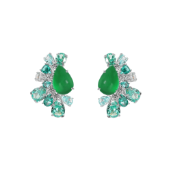 Jadeite 60s