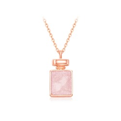 rose gold 59