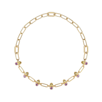 kaleidoscopic link 59 & 61 kaleidoscopic link 59 & 61