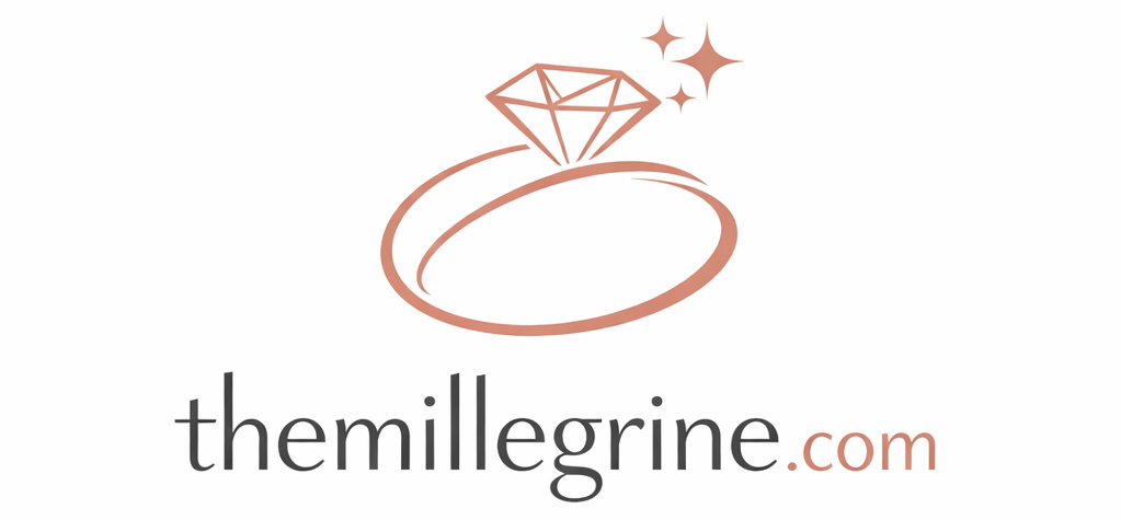 themillegrine.com themillegrine.com